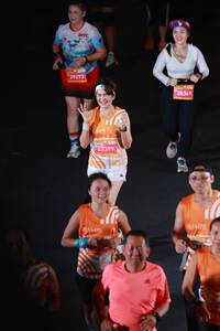 BIB: 29273, 27399, 28349
                            <button type="button" onclick="openModal(23216708)" class="btn btn-primary btn-sm float-right btn-popup" data-toggle="modal" data-target=".modal-high-quality">
                        <i class="fas fa-shopping-cart"></i> Add to Cart
                    </button>
                                            <button type="button" onclick="isThisMe(23216708, true)" class="btn btn-success btn-sm float-right btn-popup btn-isme hidden" data-toggle="tooltip" data-placement="bottom" title="นี่คือรูปของคุณใช่ไหม คลิกที่นี่เพื่อเอาเข้าอัลบั้ม">
                        <i class="fas fa-plus"></i> Add to album
                    </button>
                    <button type="button" onclick="isThisMe(23216708, false)" class="btn btn-warning btn-sm float-right btn-popup btn-isnotme hidden">
                        <i class="fas fa-ban"></i> Remove from album
                    </button>